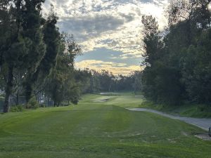 Industry Hills (Eisenhower) 6th